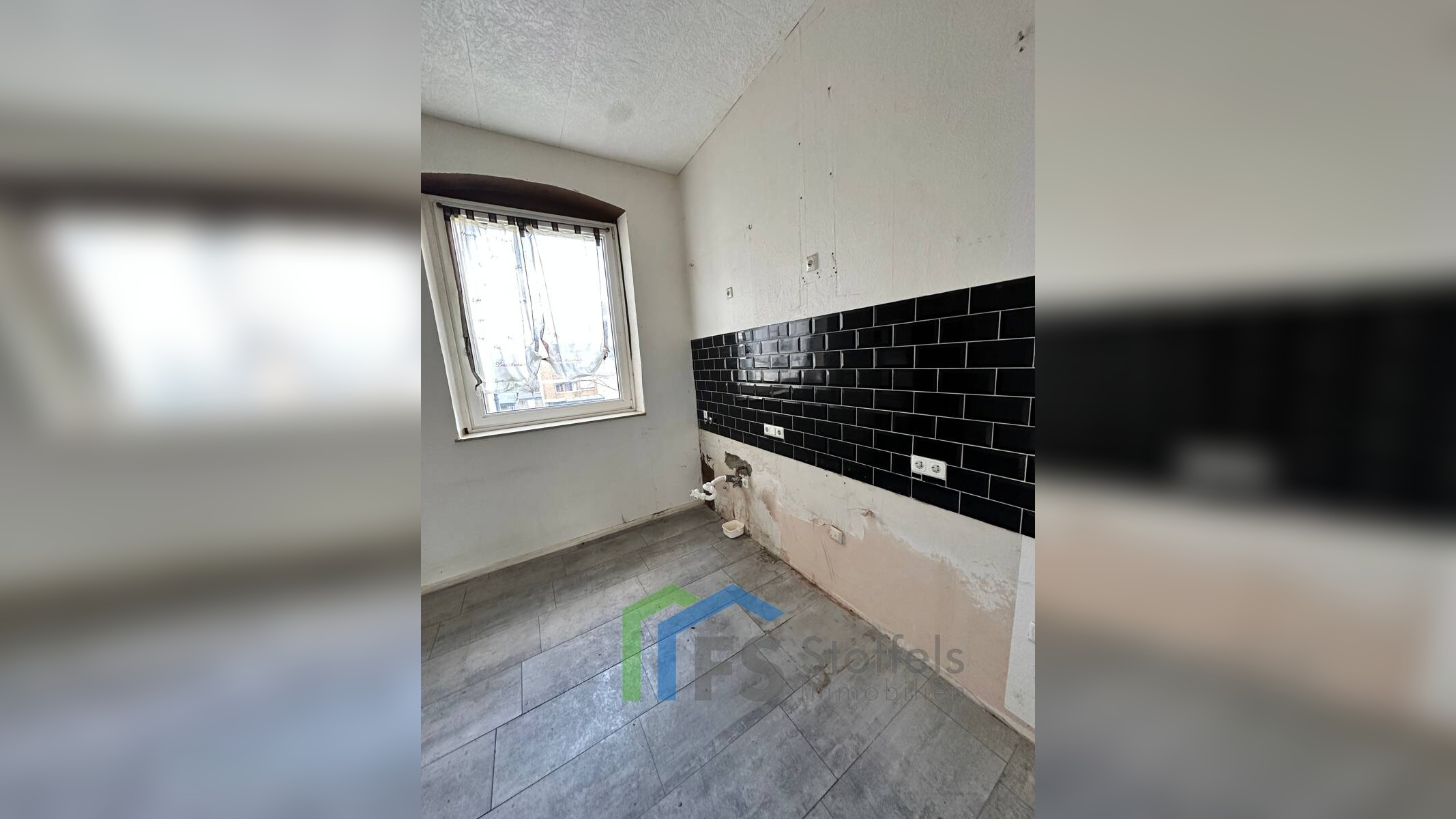 Bild 18