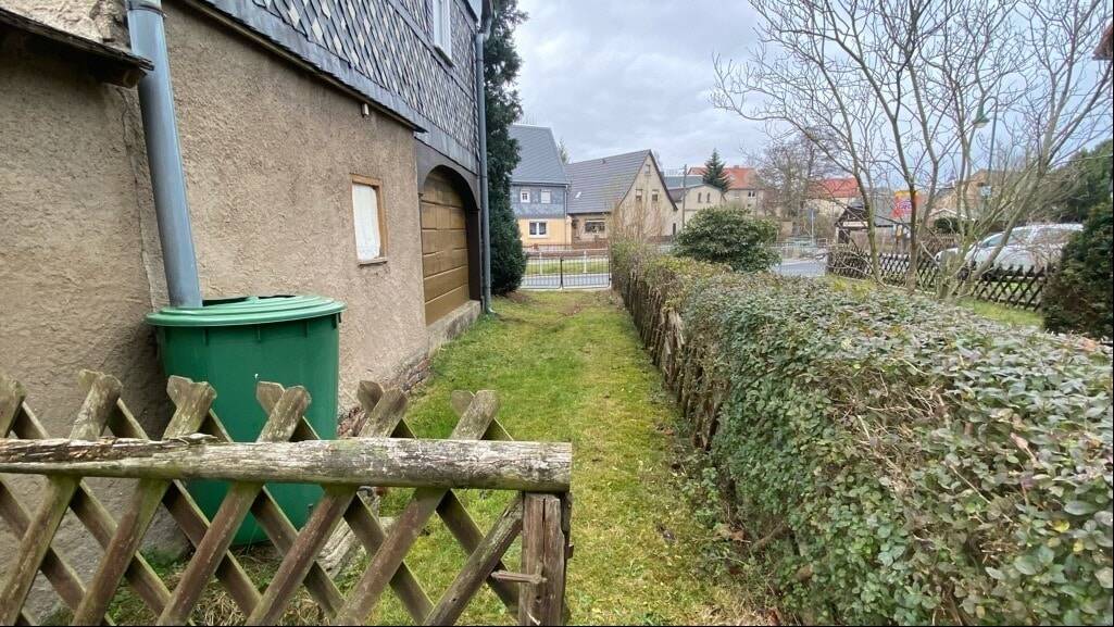 Bild 12