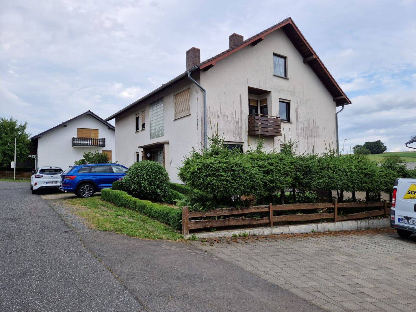 Bild 7