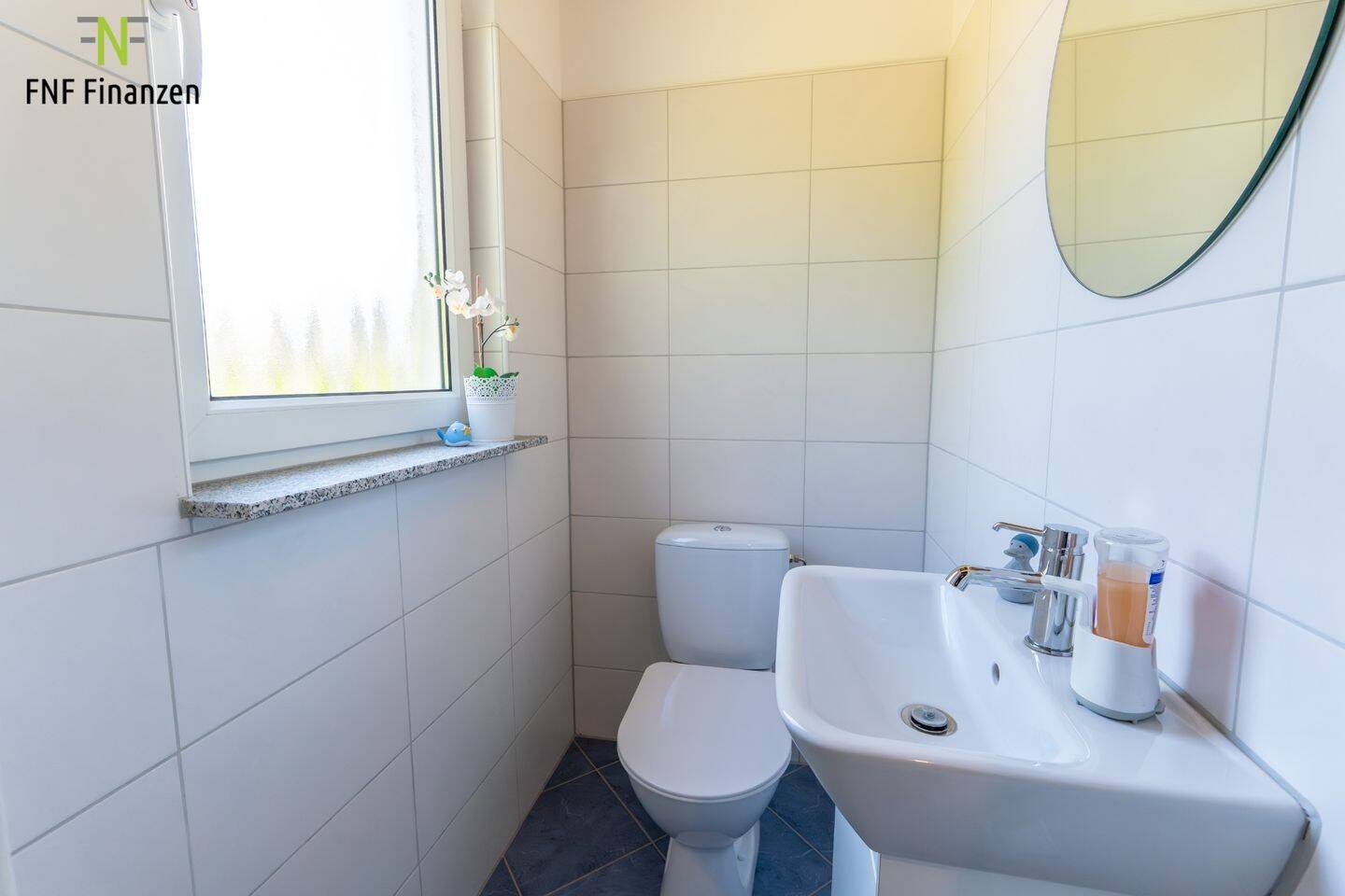 Bild 4