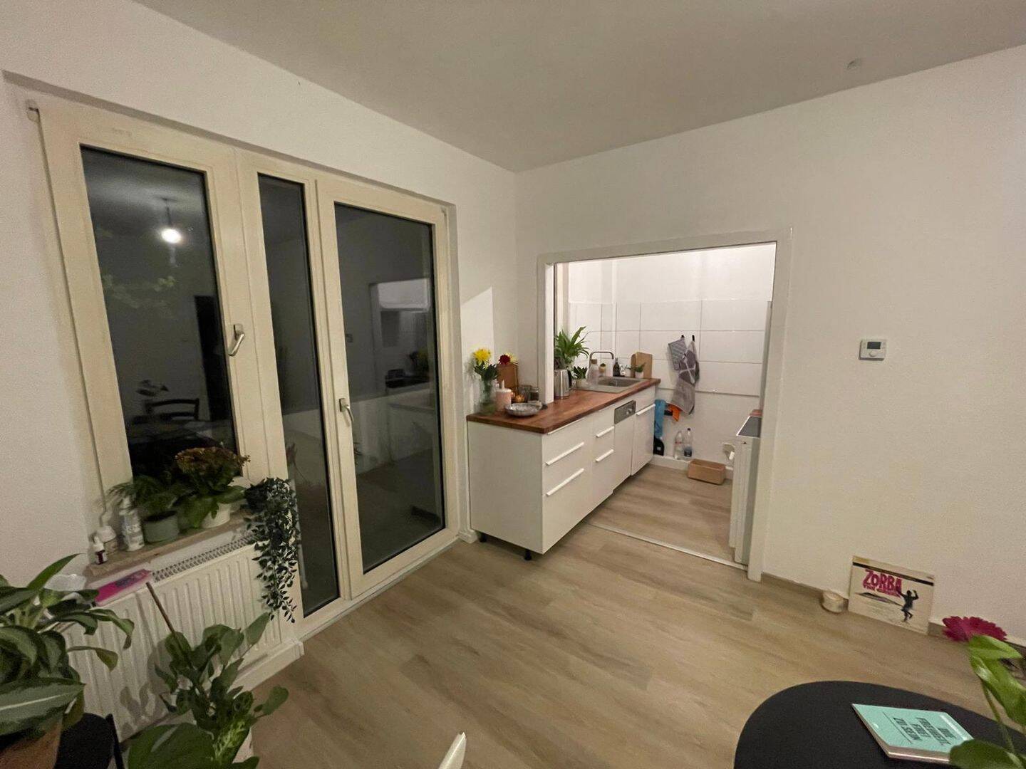 Bild 3