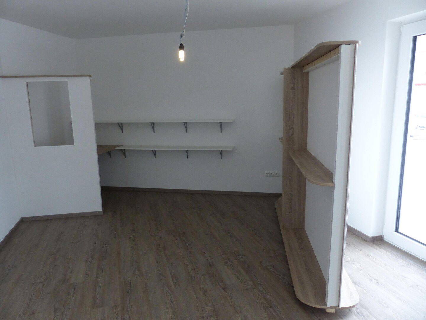 Bild 7