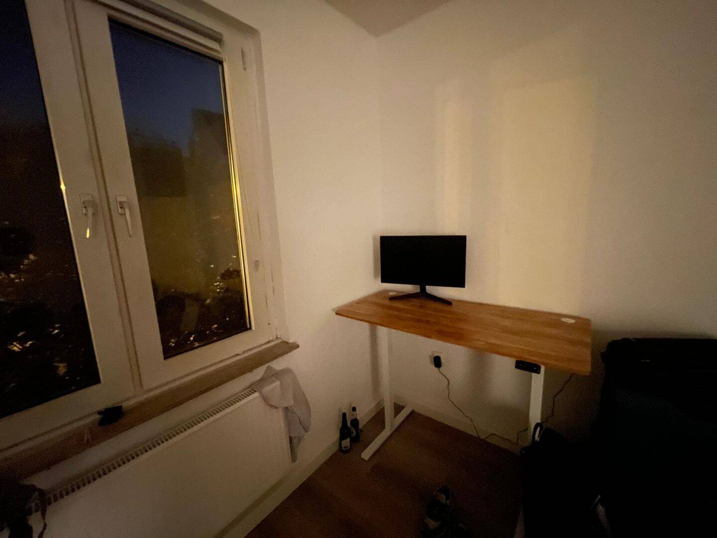 Bild 11