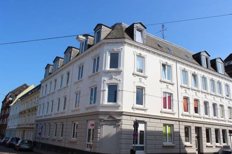 Bild 7