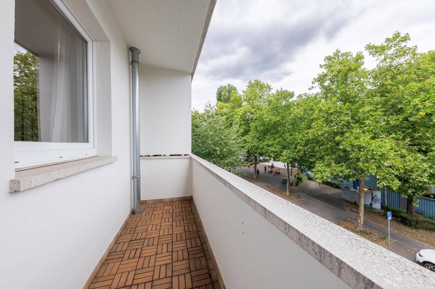 Bild 11