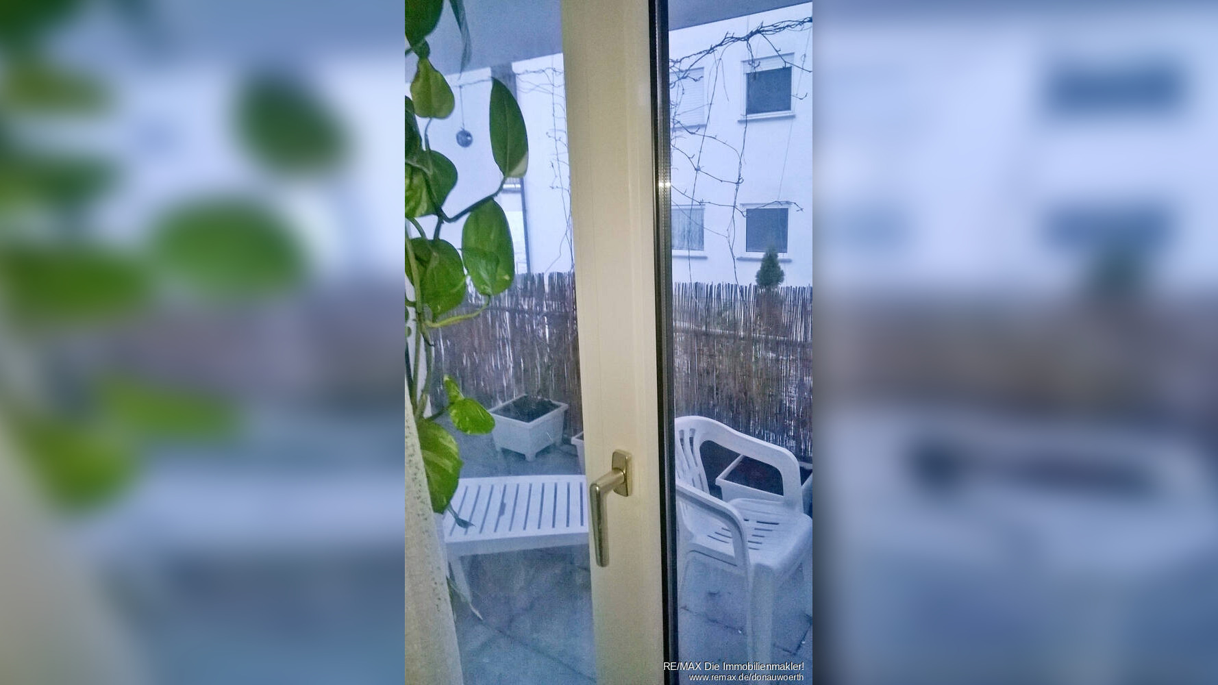Bild 11