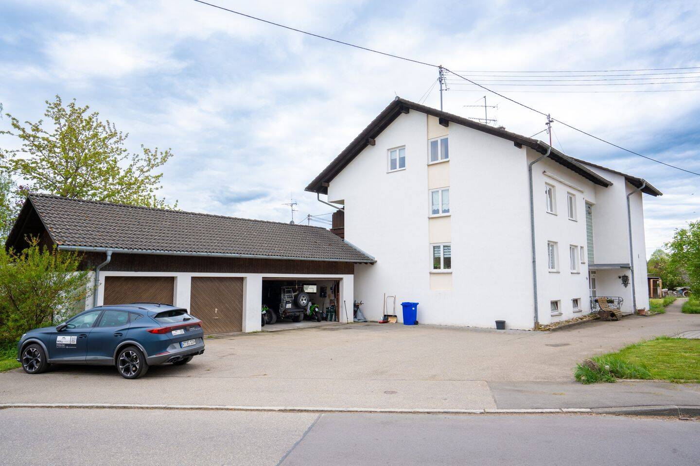 Bild 6