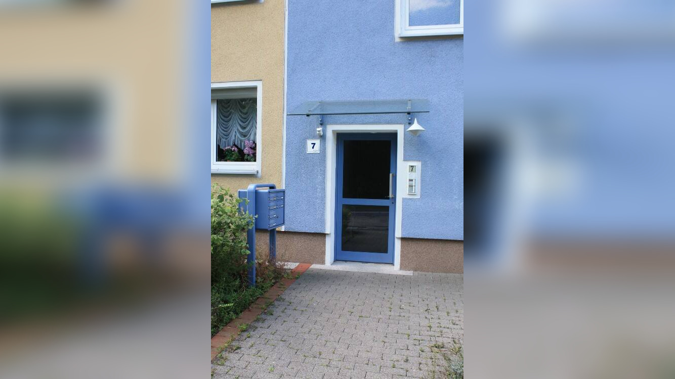 Bild 4