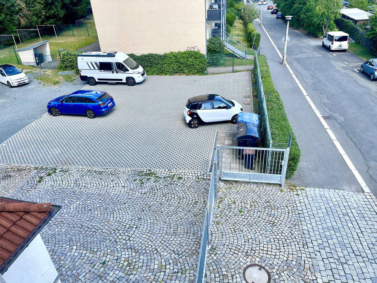 Bild 8