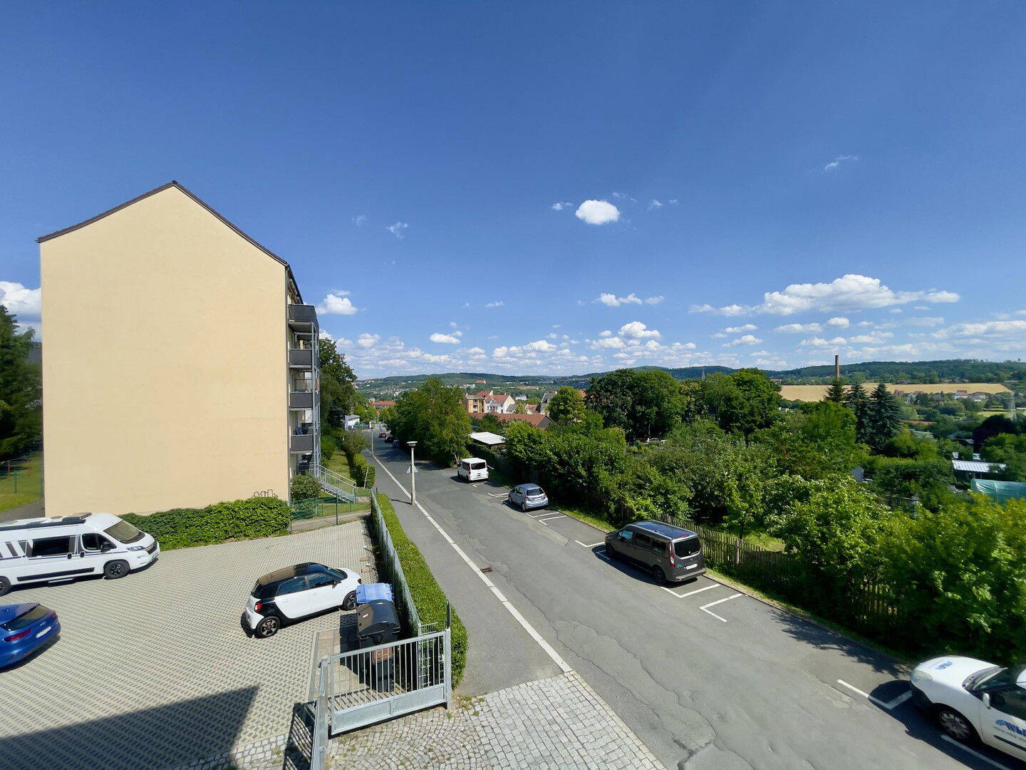Bild 9