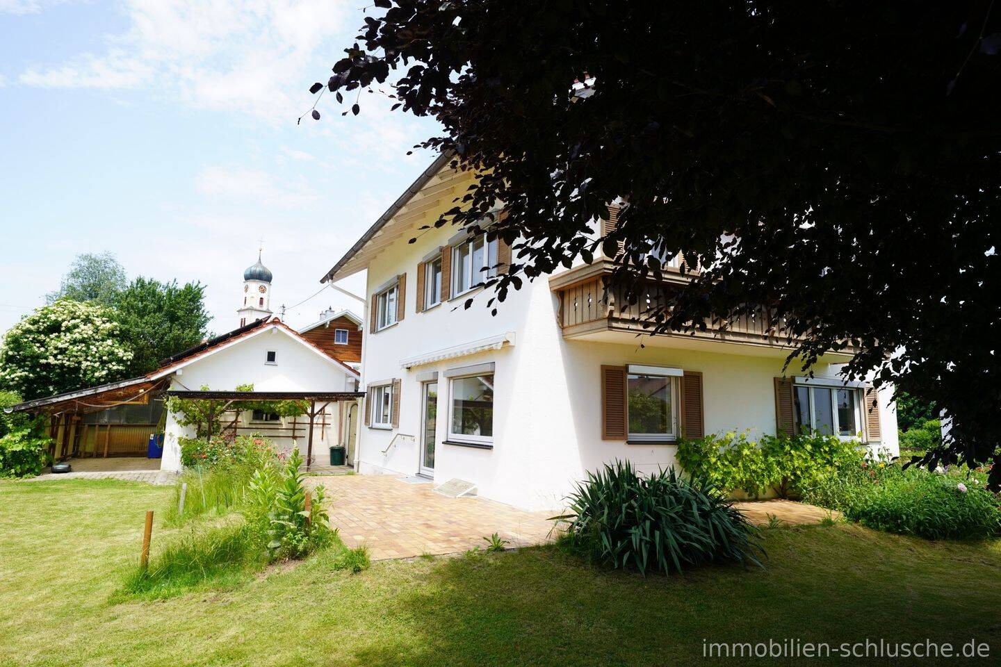 Bild 5