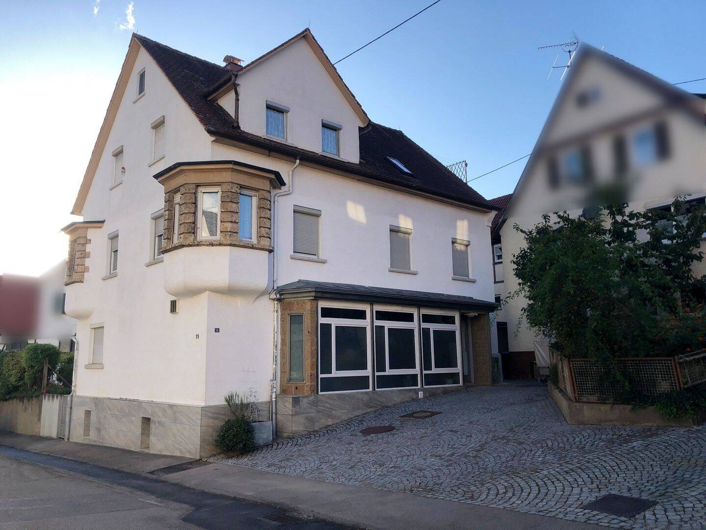 Bild 3