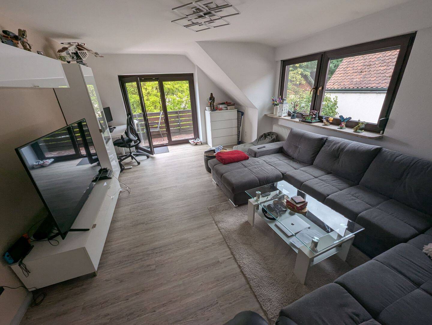 Bild 5