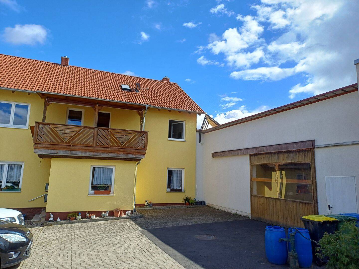Bild 5