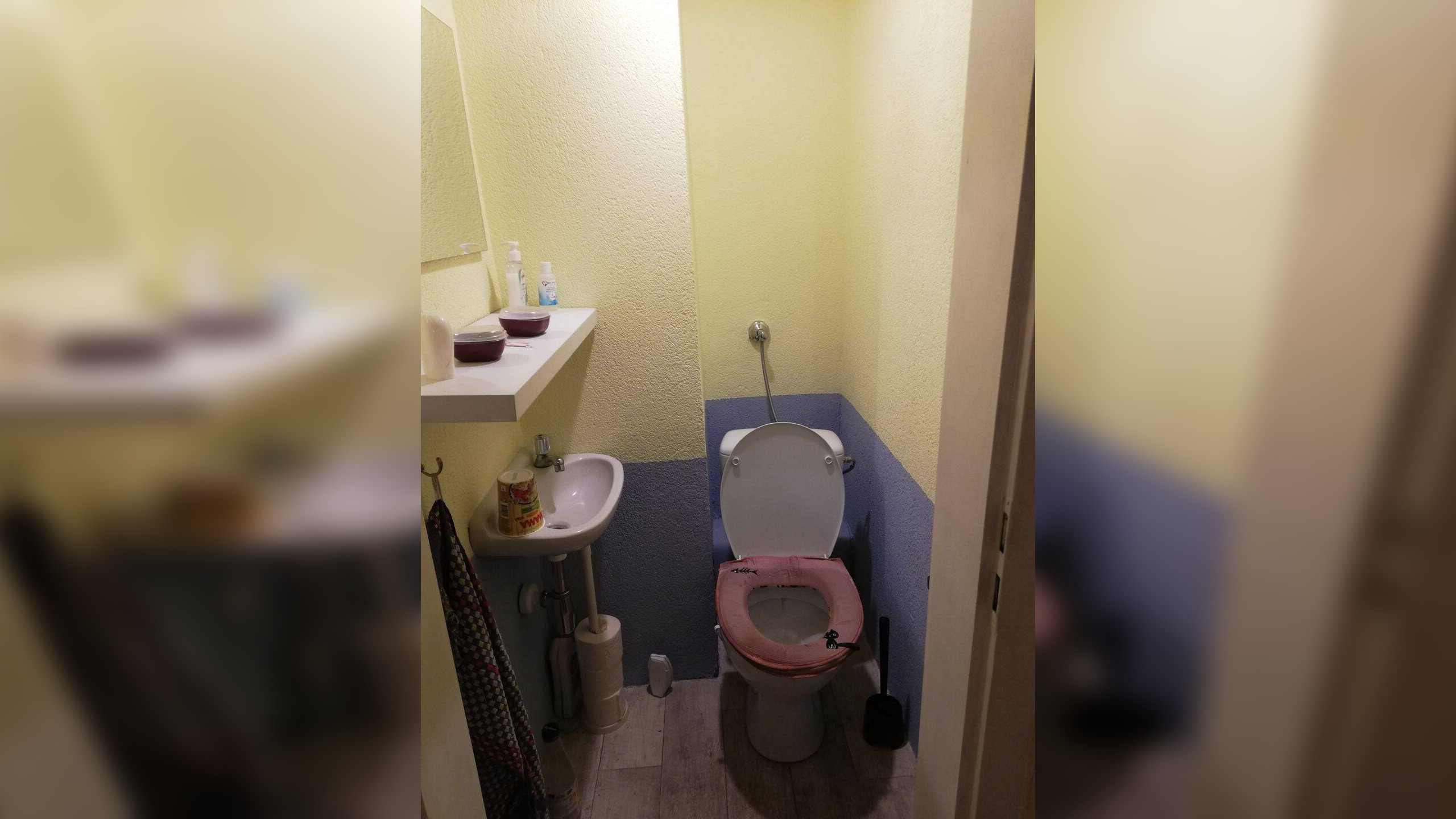 Bild 6