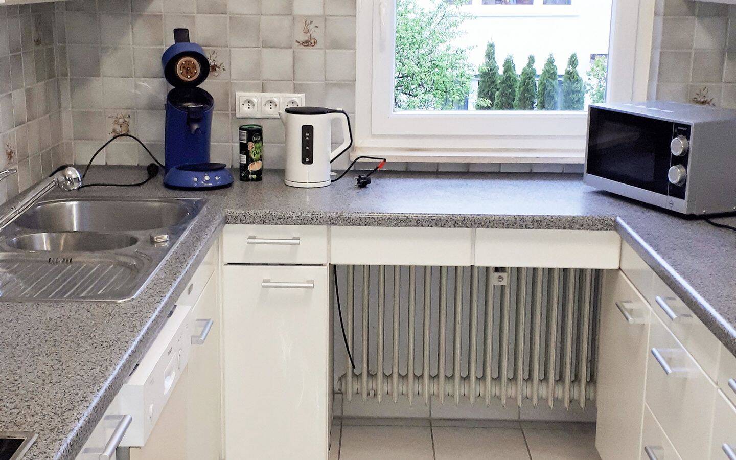 Bild 4