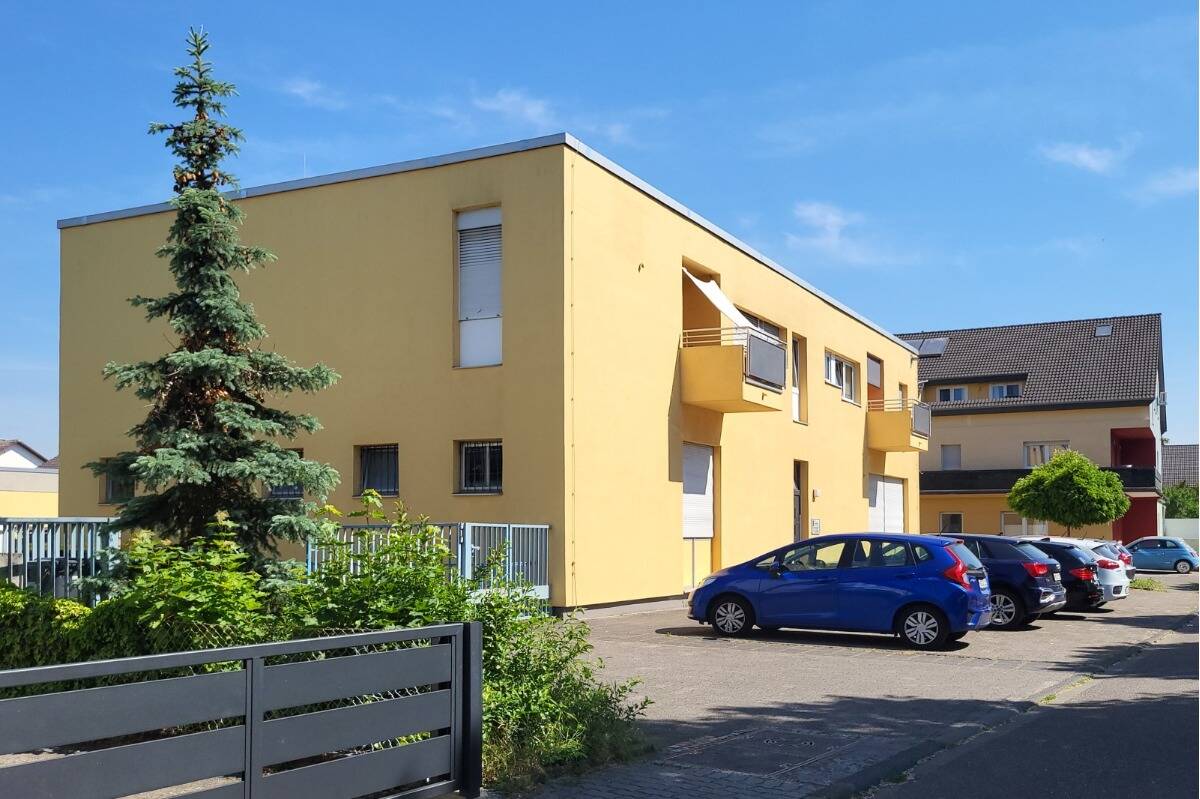 Bild 3