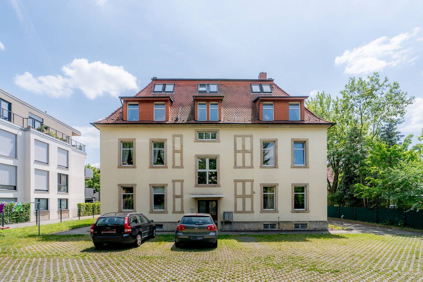 Bild 5