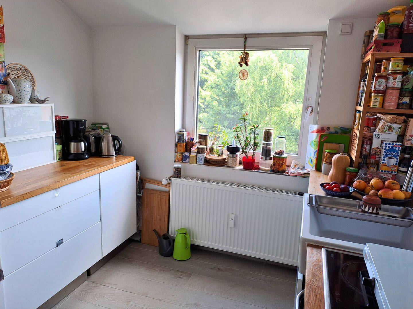 Bild 5