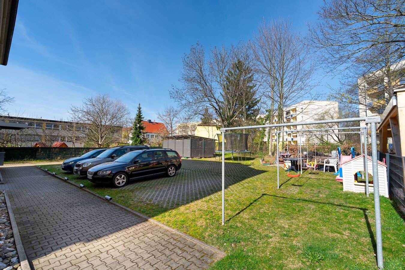 Bild 6