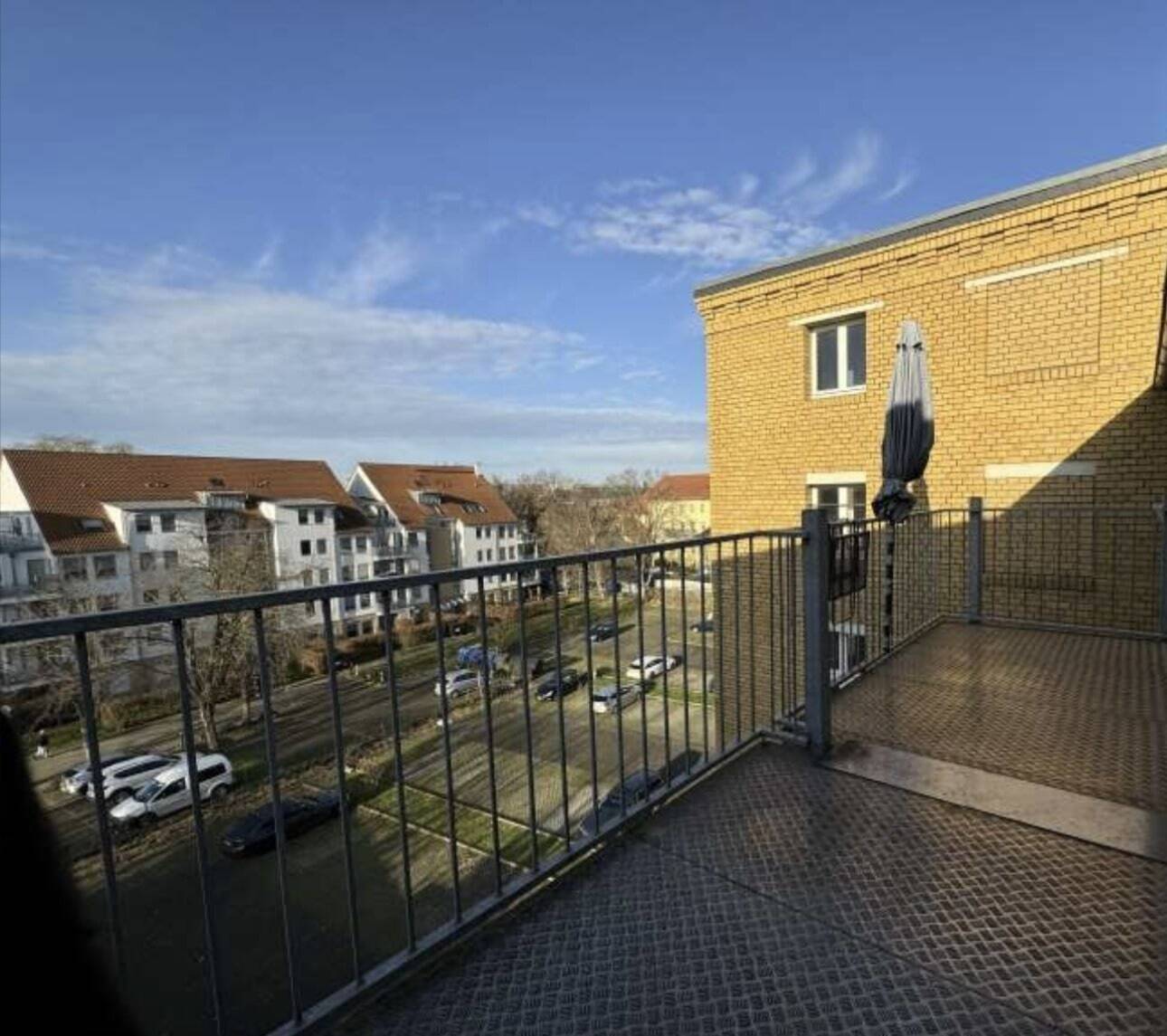 Bild 10