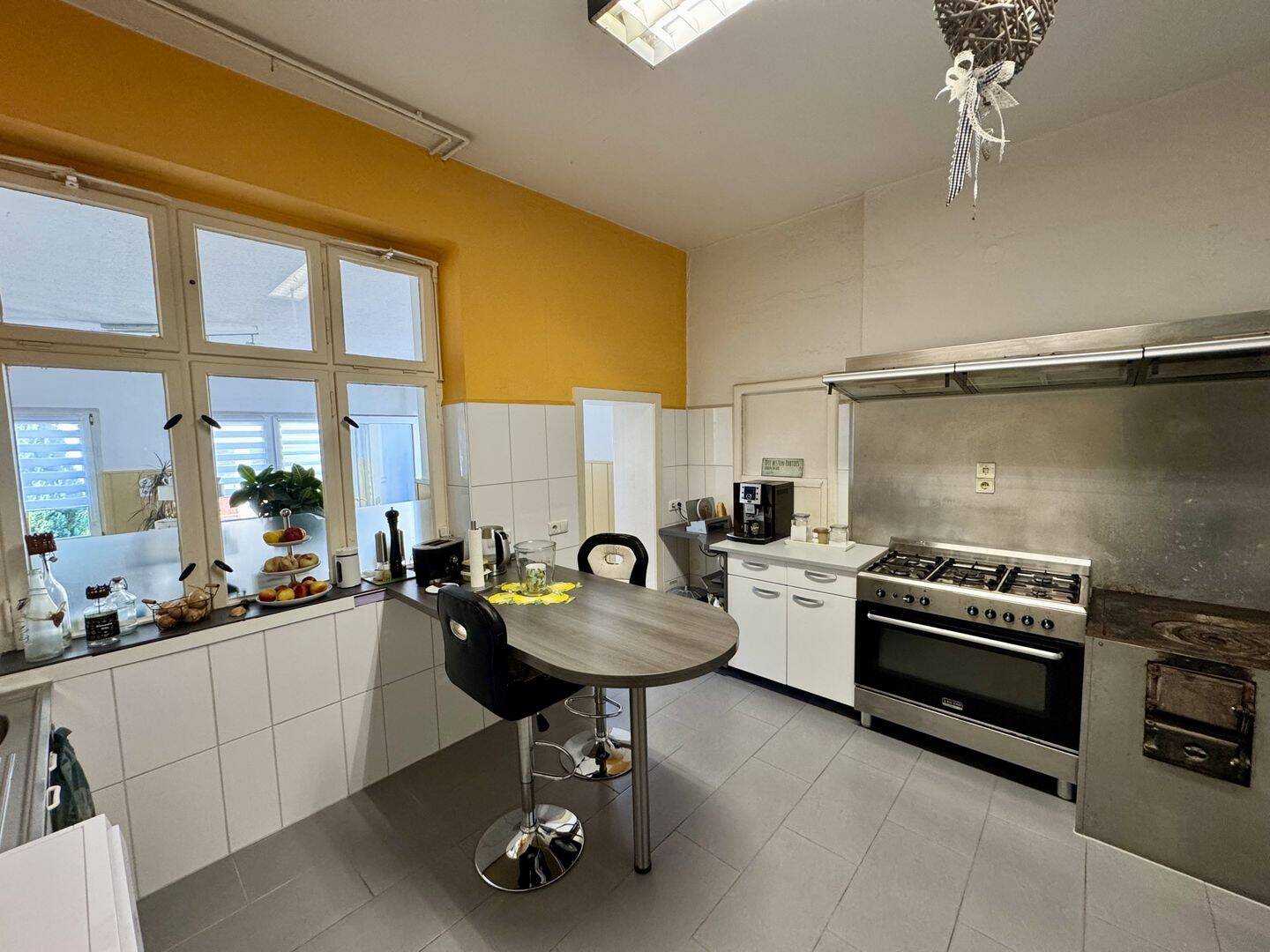 Bild 7