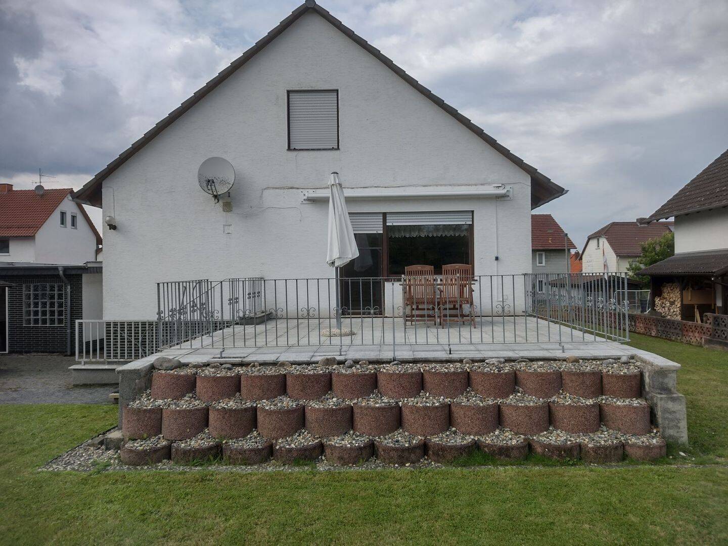 Bild 4