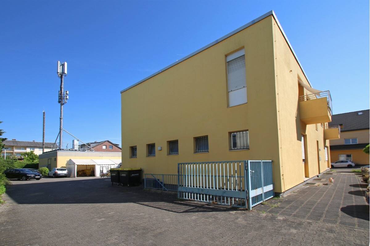 Bild 5