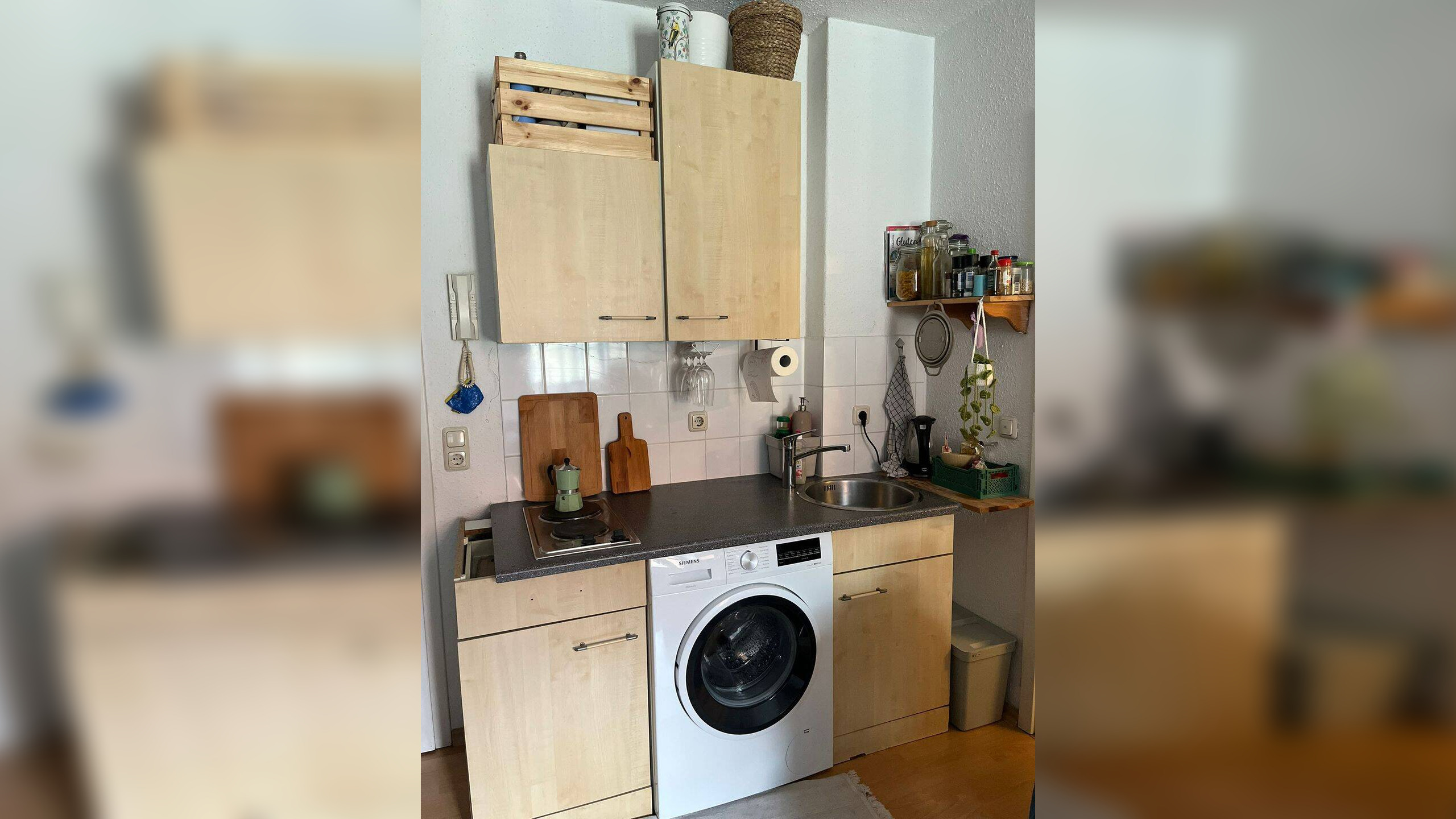 Bild 5