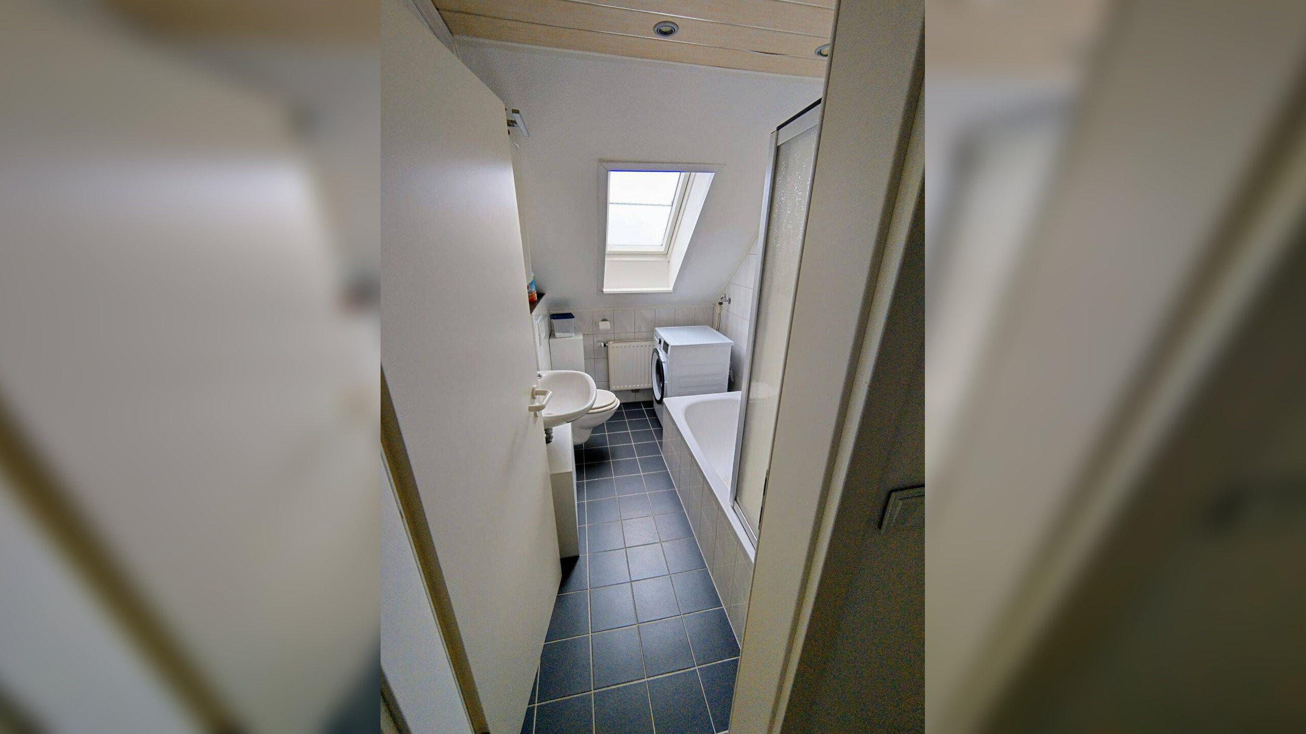 Bild 6