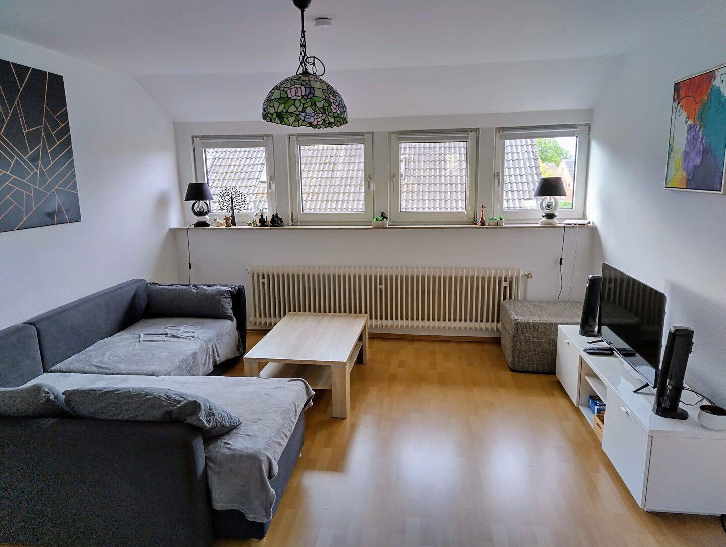 Bild 7