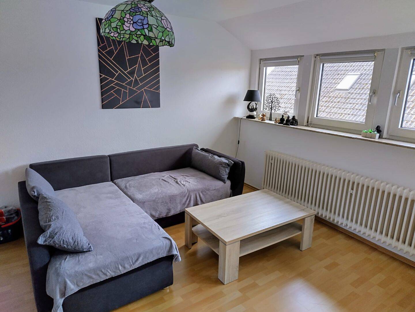 Bild 8