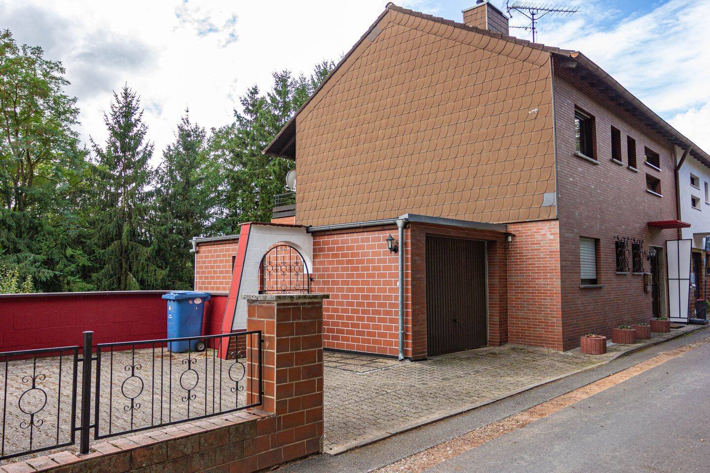 Bild 3