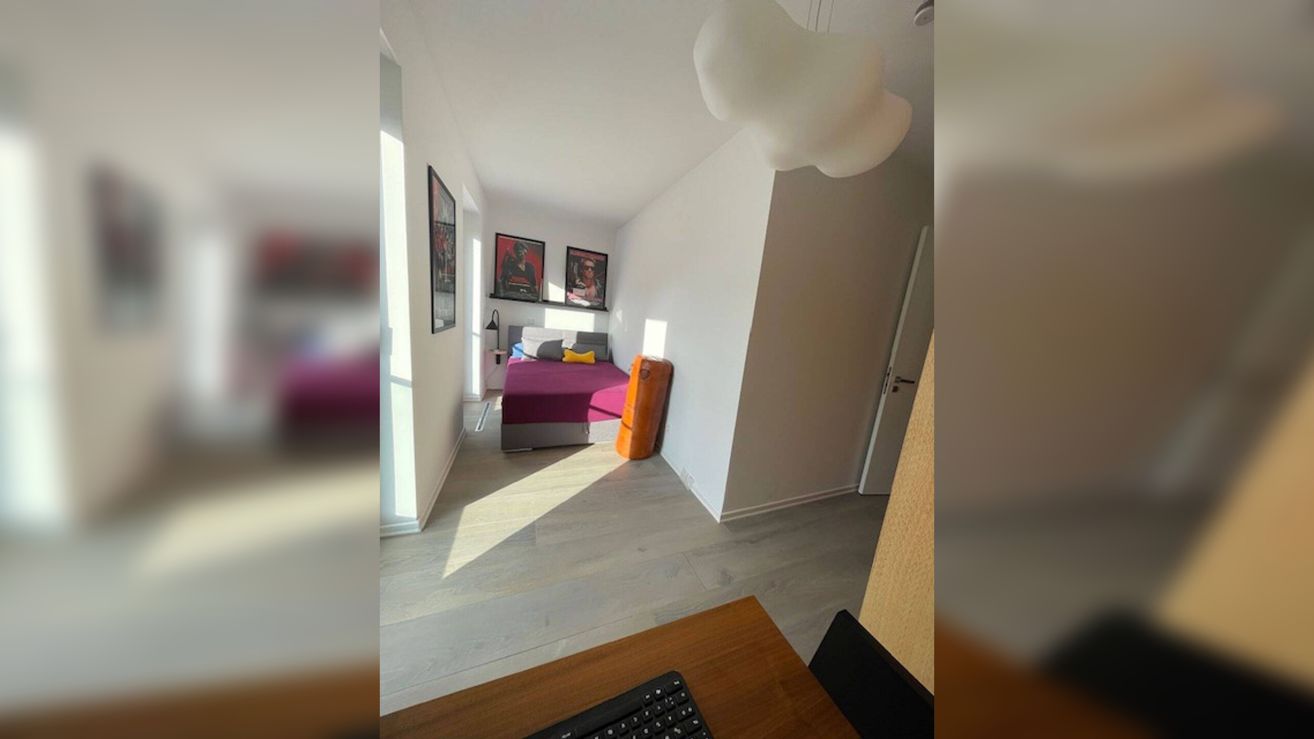 Bild 5