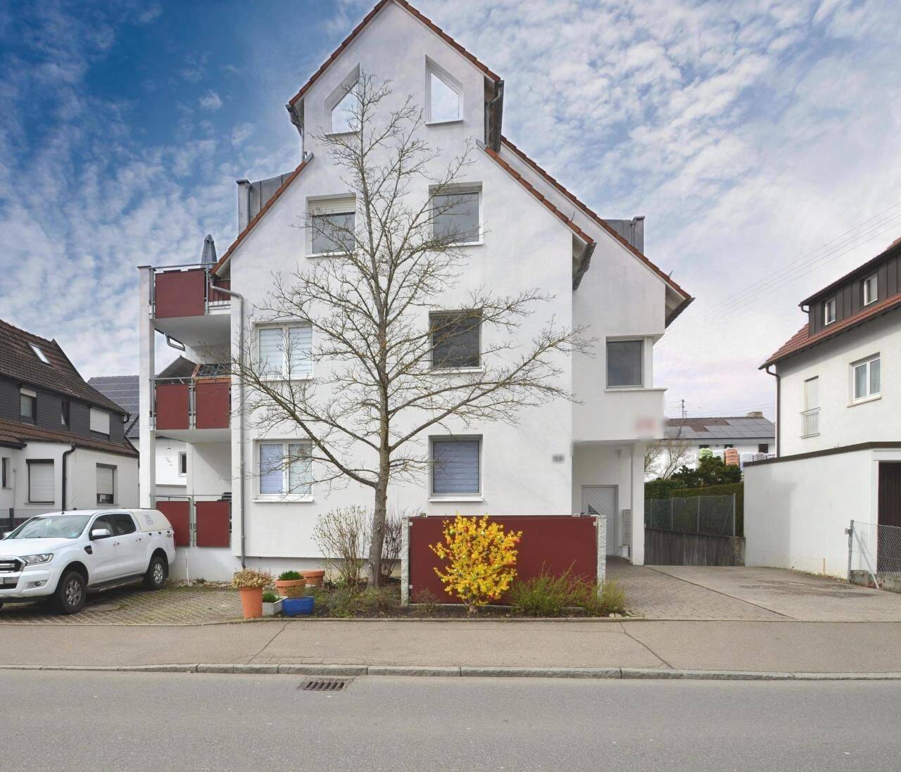 Bild 6