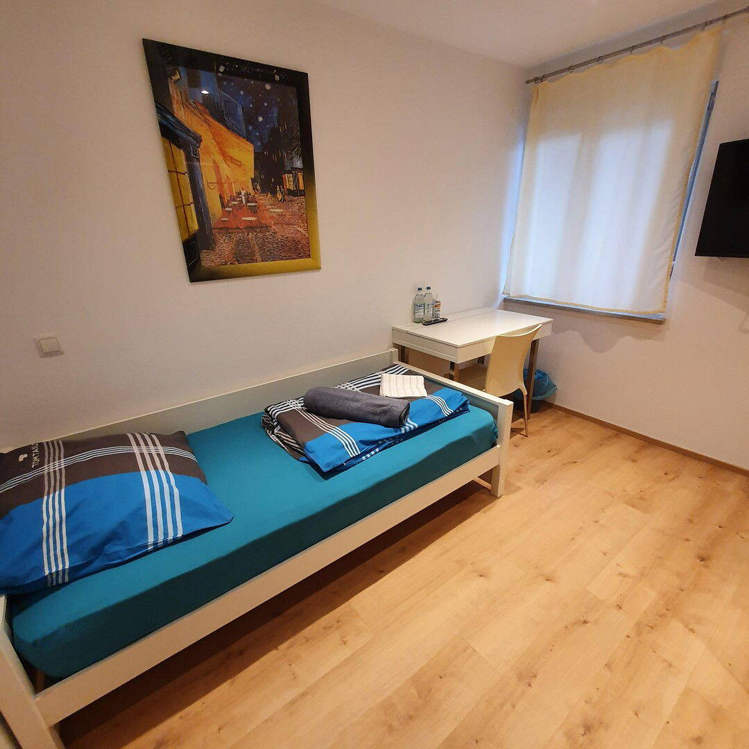Bild 5