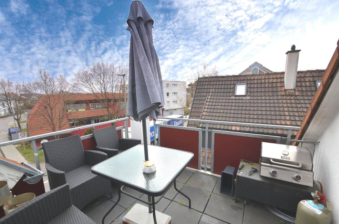 Bild 7