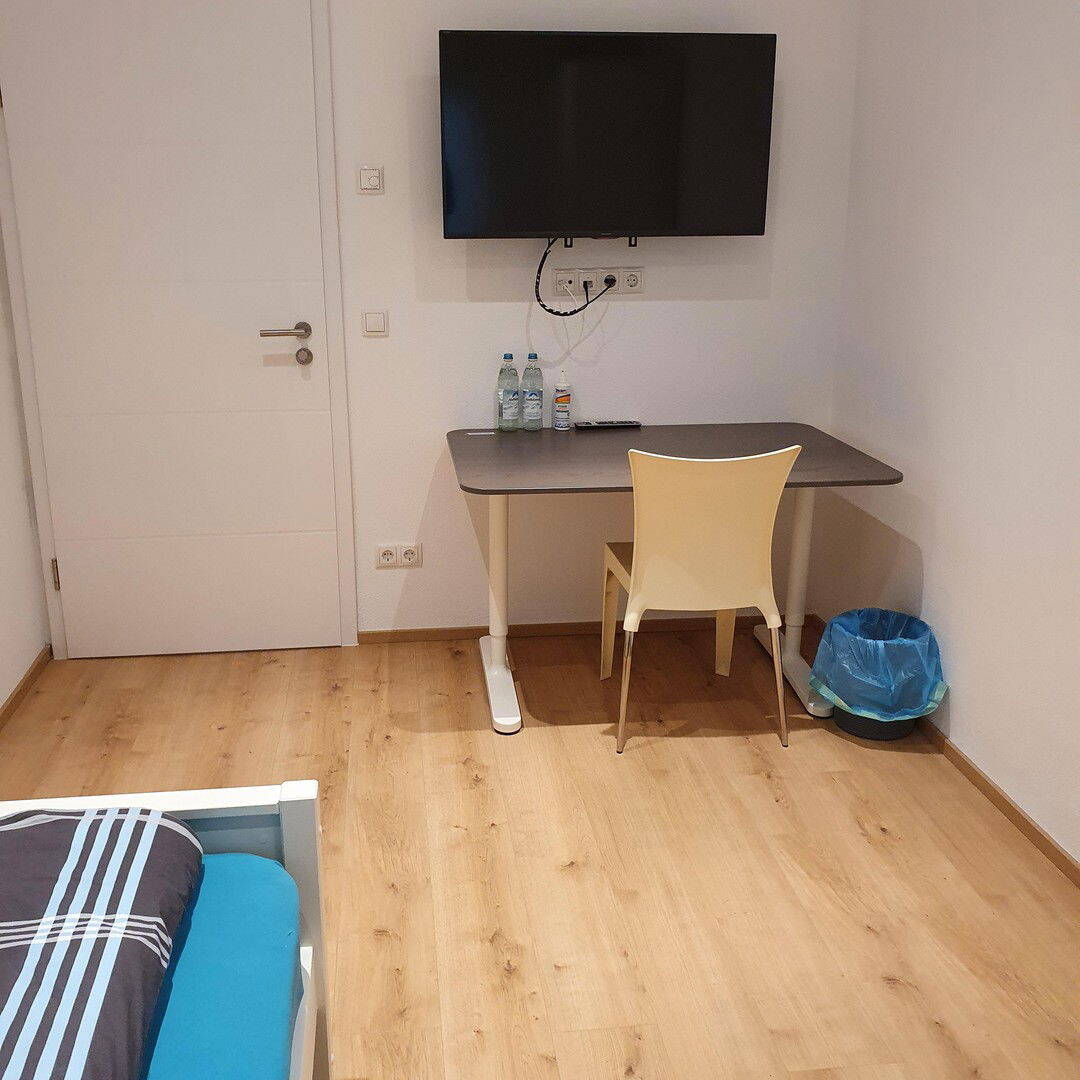 Bild 6
