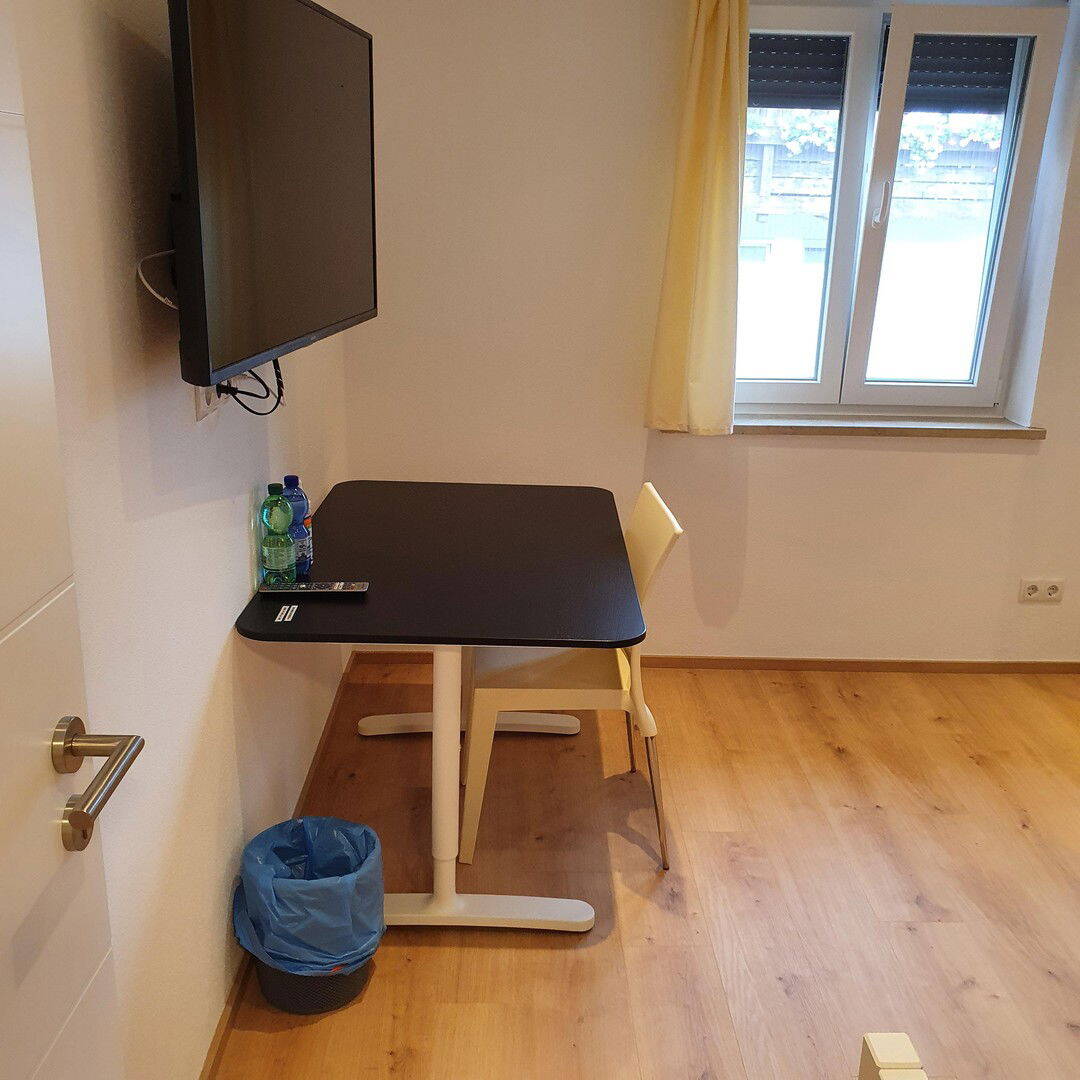 Bild 7
