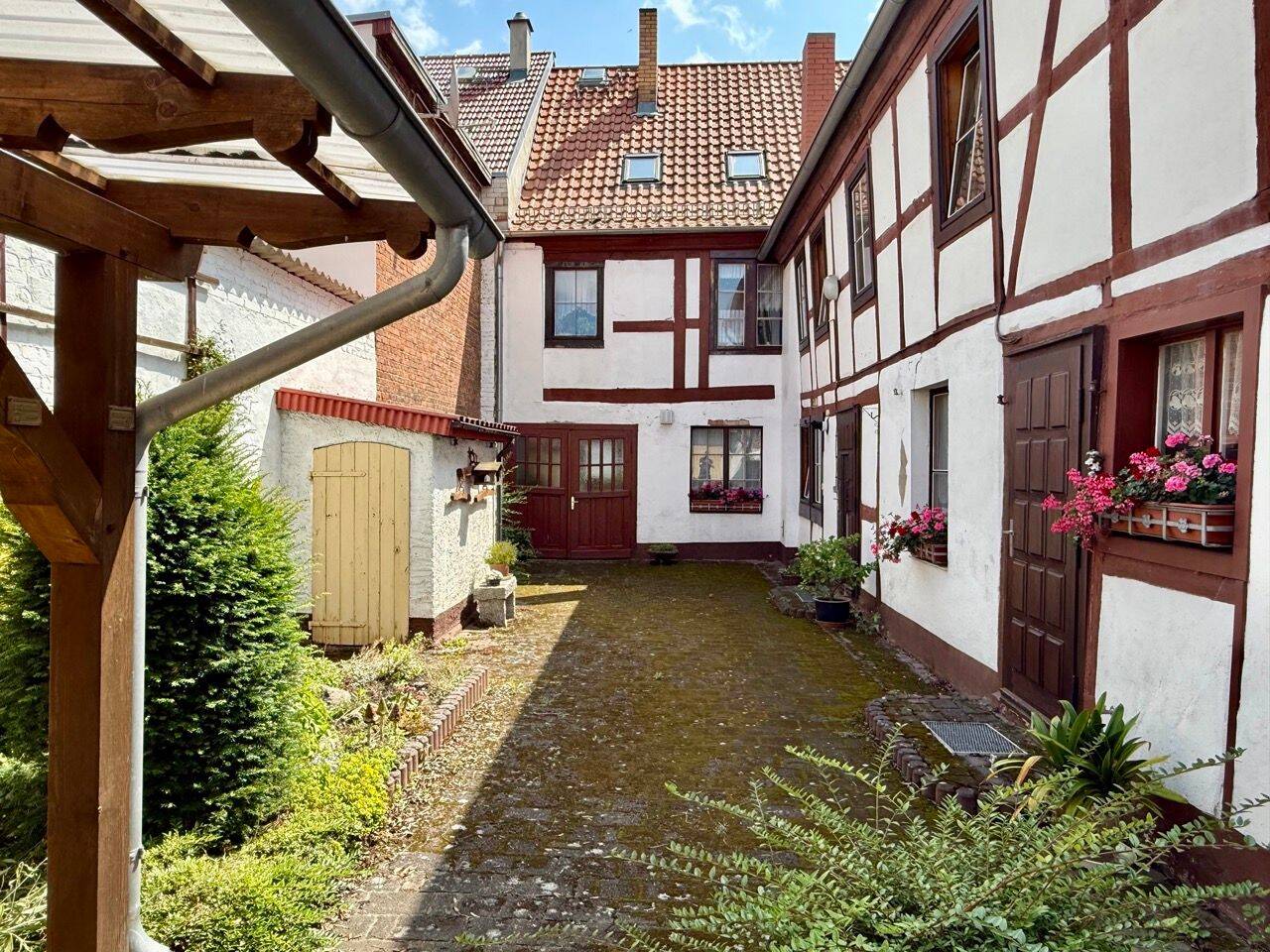 Bild 3