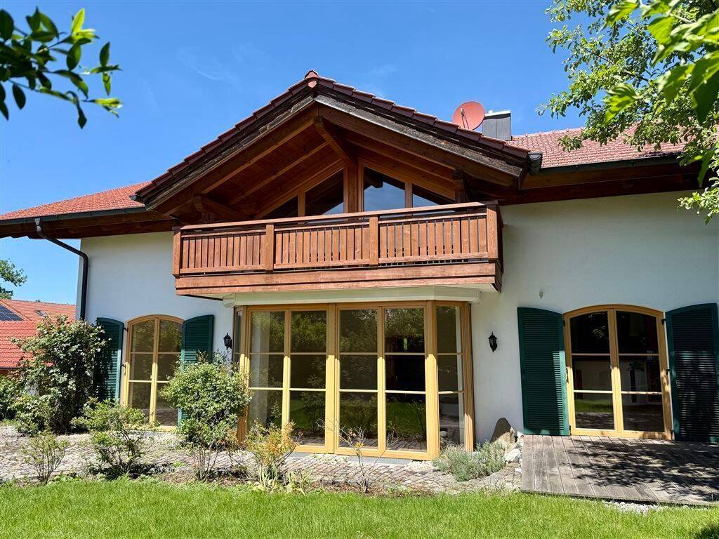 Bild 7