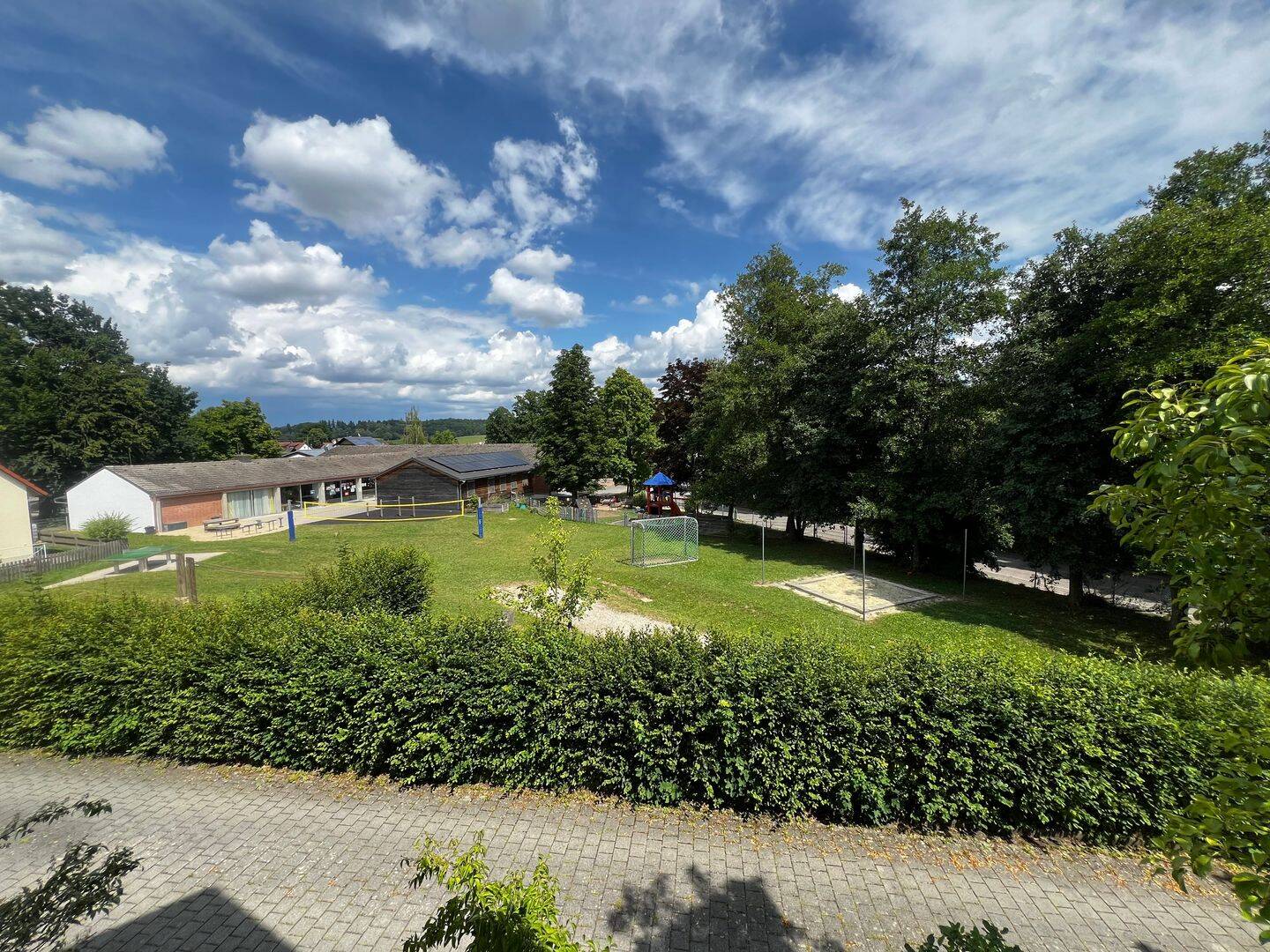 Bild 7