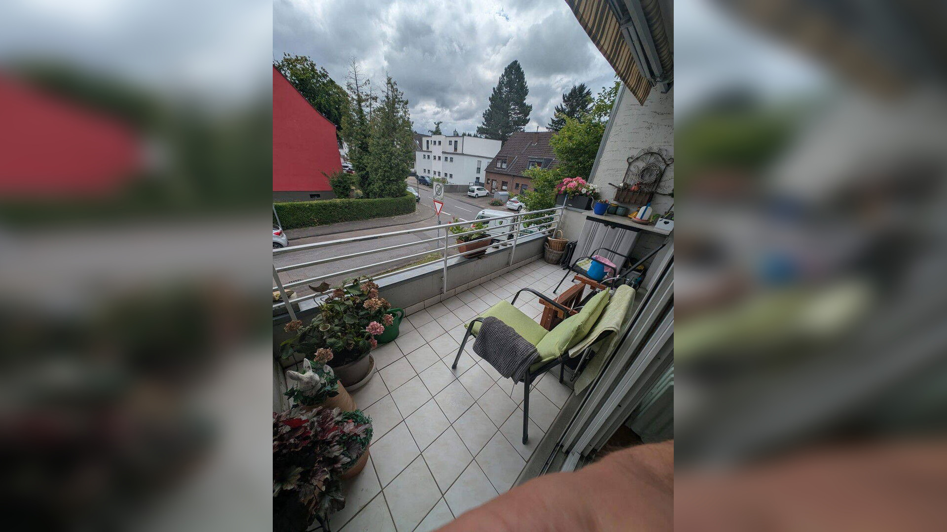 Bild 9