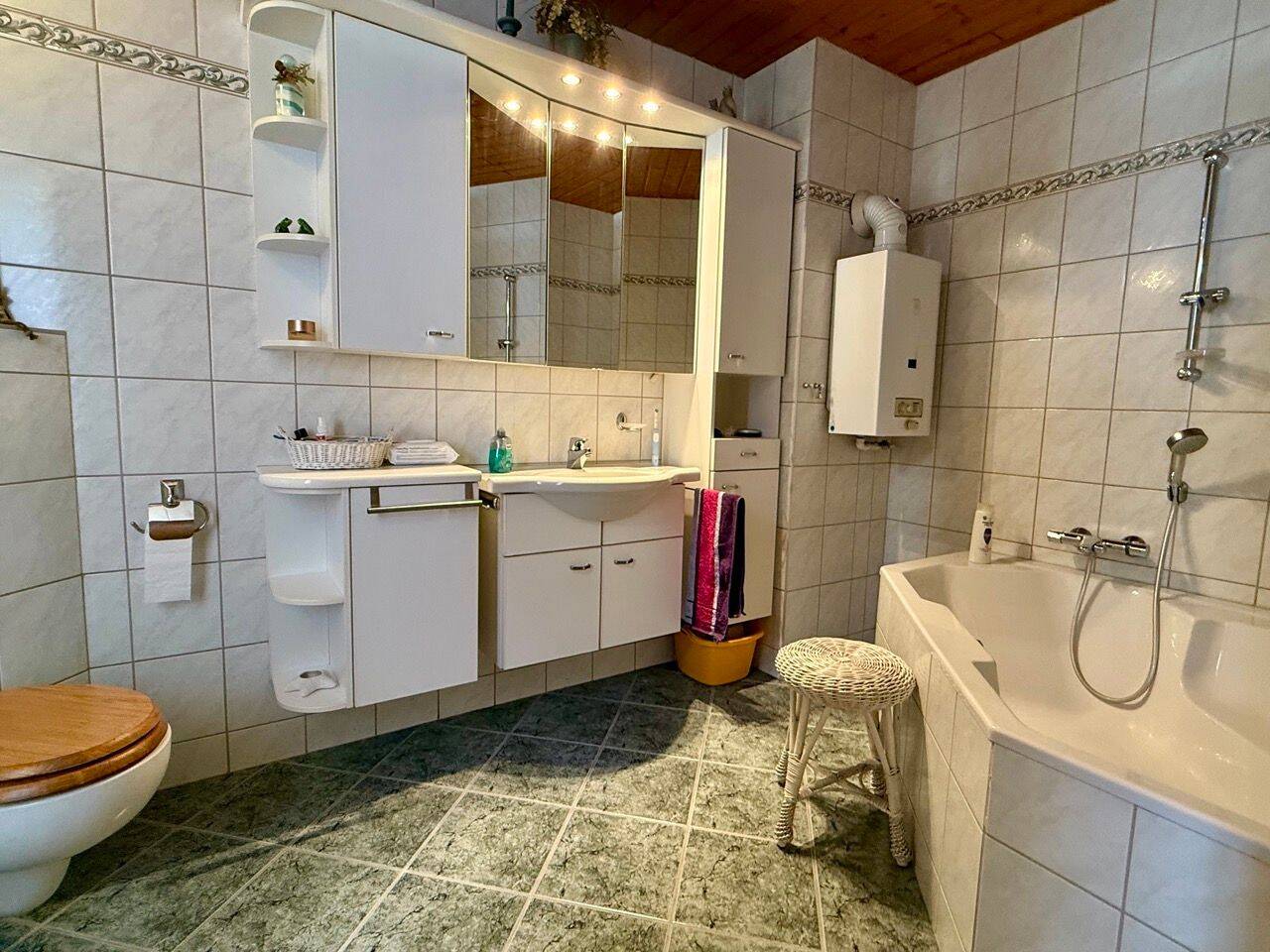 Bild 10