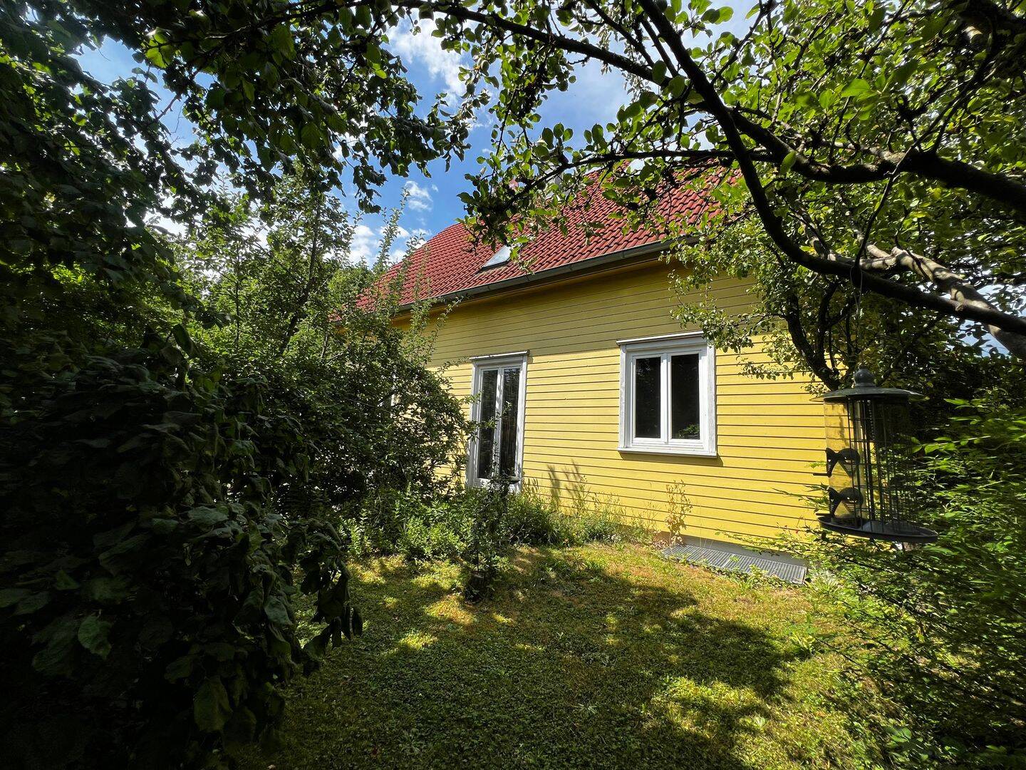 Bild 13
