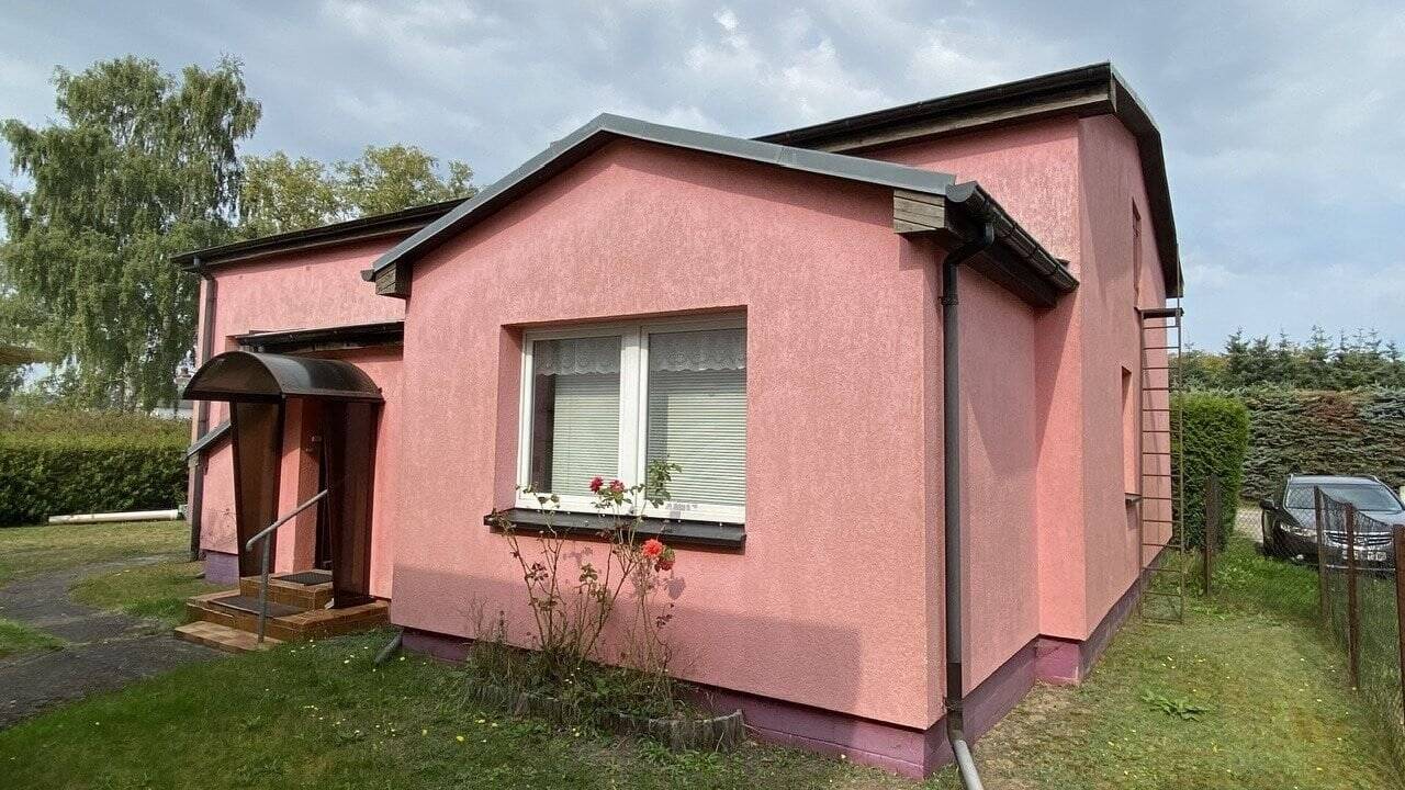 Bild 12