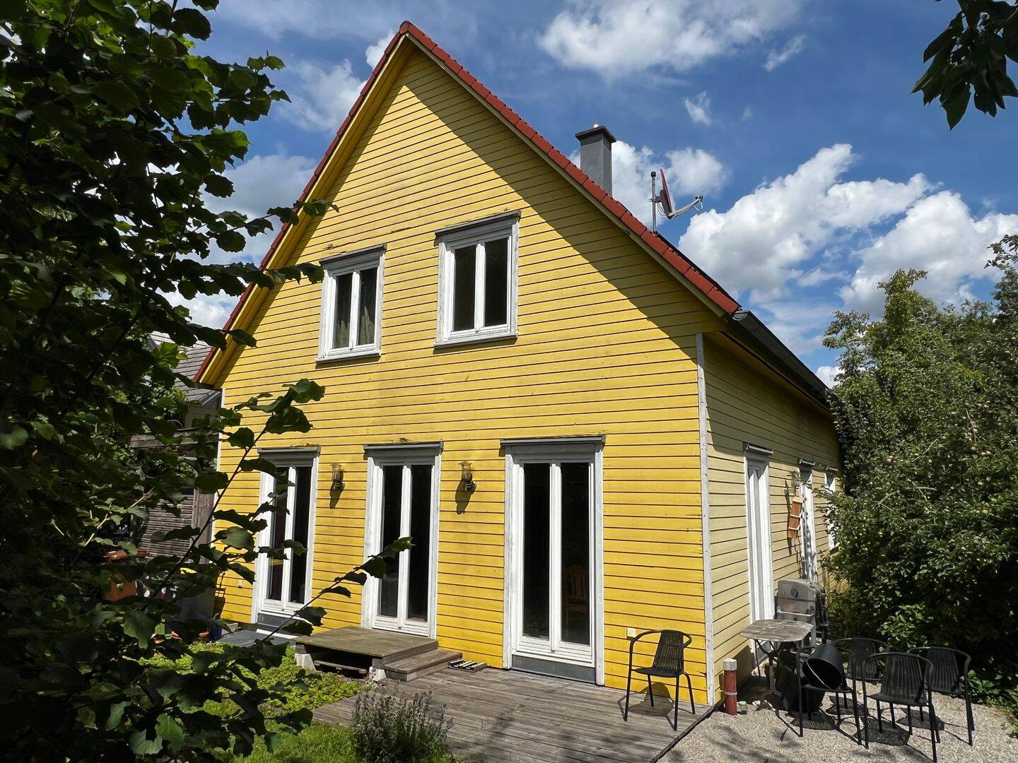 Bild 14