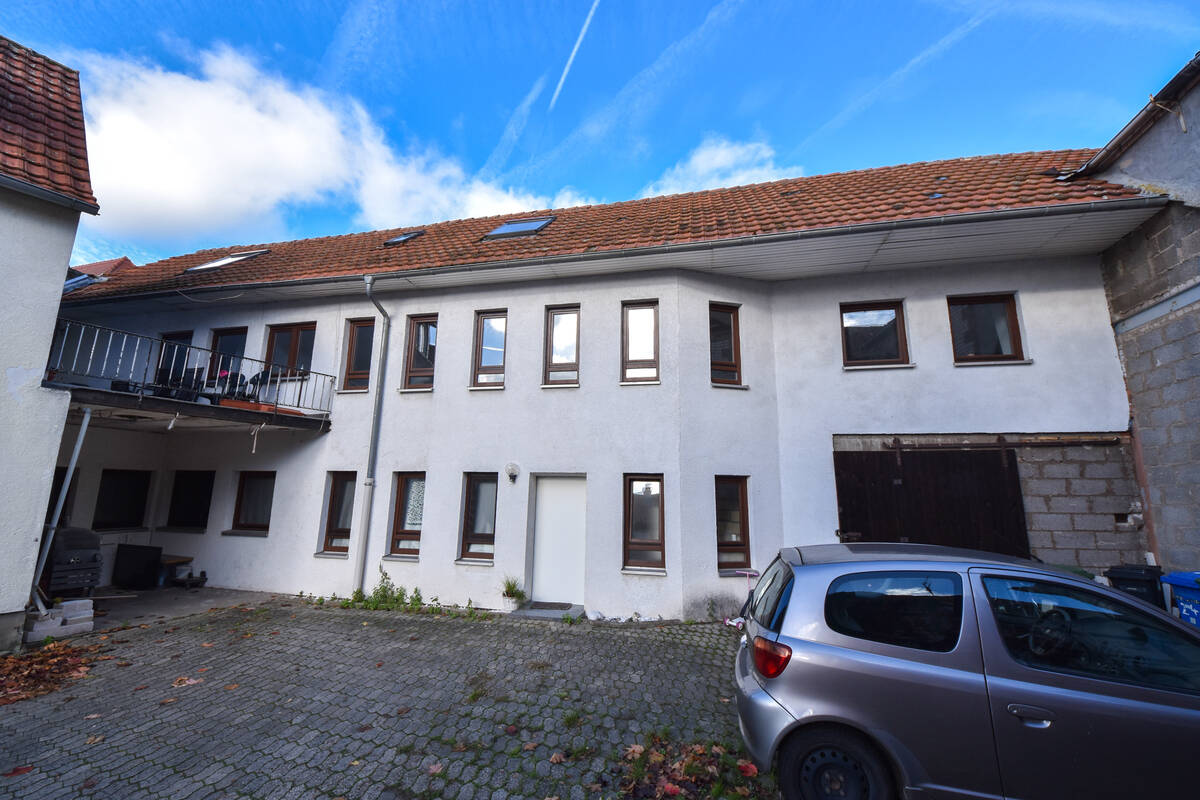 Bild 5