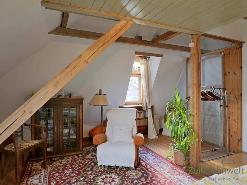 Bild 14