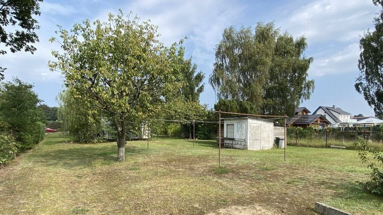 Bild 17